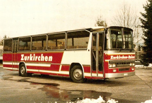 1983-2