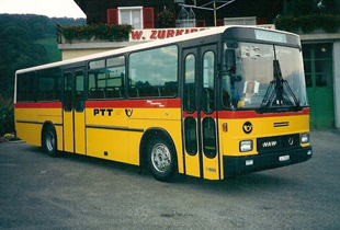 1995-1